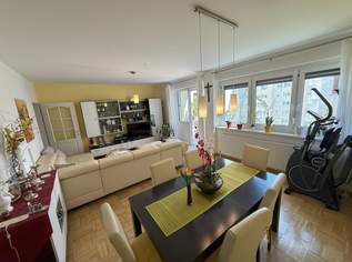 "Schlüsselfertiges Zuhause für die Ganze Familie", 0 €, Immobilien-Wohnungen in Niederösterreich
