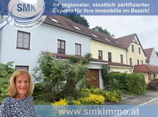 WOHLFÜHLAMBIENTE IN WUNDERSCHÖNER UMGEBUNG GARANTIERT!, 560000 €, Immobilien-Häuser in 2102 Bisamberg WOHLFÜHLAMBIENTE IN WUNDERSCHÖNER UMGEBUNG GARANTIERT!, 560000 €, Immobilien-Häuser in 2102 Bisamberg