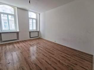 1 Zimmer, renovieren / sanieren in Ruhelage. Zweites Zimmer vorhanden., 94800 €, Immobilien-Wohnungen in 1170 Hernals