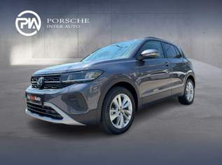 T-Cross Friends TSI, 25350 €, Auto & Fahrrad-Autos in 8054 Straßgang T-Cross Friends TSI, 25350 €, Auto & Fahrrad-Autos in 8054 Straßgang