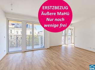 Wohnen mit ZUKUNFT | ERSTBEZUG | Nachhaltig bei der U3 & U6, 1225 €, Immobilien-Wohnungen in 1150 Rudolfsheim-Fünfhaus Wohnen mit ZUKUNFT | ERSTBEZUG | Nachhaltig bei der U3 & U6, 1225 €, Immobilien-Wohnungen in 1150 Rudolfsheim-Fünfhaus