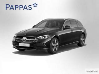 C 300 de 4MATIC T-Modell, 61450 €, Auto & Fahrrad-Autos in 8940 Liezen C 300 de 4MATIC T-Modell, 61450 €, Auto & Fahrrad-Autos in 8940 Liezen