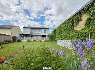 OPEN HOUSE! Bezugsfertiges Wohnhaus mit nettem Innenhofgarten und Terrasse, 169000 €, Immobilien-Häuser in 2170 Poysdorf OPEN HOUSE! Bezugsfertiges Wohnhaus mit nettem Innenhofgarten und Terrasse, 169000 €, Immobilien-Häuser in 2170 Poysdorf