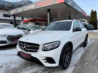 GLC d 4Matic AMG -Paket 1 Besitz, 34990 €, Auto & Fahrrad-Autos in 6263 Gemeinde Fügen GLC d 4Matic AMG -Paket 1 Besitz, 34990 €, Auto & Fahrrad-Autos in 6263 Gemeinde Fügen
