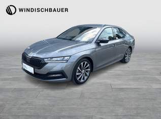 Octavia Style TSI e-TEC DSG, 28990 €, Auto & Fahrrad-Autos in 4810 Gmunden
