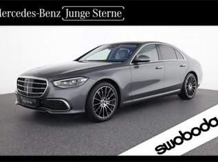 S 500 4M AMG-LMR 19´ Digital Light Burmester Fina, 114750 €, Auto & Fahrrad-Autos in 4663 Laakirchen S 500 4M AMG-LMR 19´ Digital Light Burmester Fina, 114750 €, Auto & Fahrrad-Autos in 4663 Laakirchen