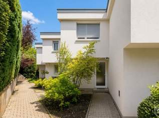 OBER ST VEIT | NATURNAHES REIHENHAUS IN ABSOLUTER GRÜNRUHELAGE – DIREKT AM LAINZER TIERGARTEN | ZELLMANN IMMOBILIEN, 2249.76 €, Immobilien-Häuser in 1130 Hietzing OBER ST VEIT | NATURNAHES REIHENHAUS IN ABSOLUTER GRÜNRUHELAGE – DIREKT AM LAINZER TIERGARTEN | ZELLMANN IMMOBILIEN, 2249.76 €, Immobilien-Häuser in 1130 Hietzing