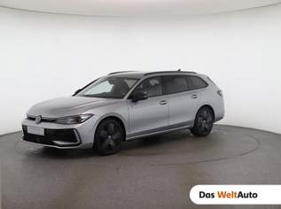 Passat Sport TDI DSG, 47990 €, Auto & Fahrrad-Autos in 8605 Kapfenberg