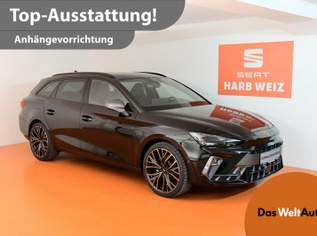 Leon SP Kombi VZ e-HYBRID 200/272, 46990 €, Auto & Fahrrad-Autos in 8160 Weiz Leon SP Kombi VZ e-HYBRID 200/272, 46990 €, Auto & Fahrrad-Autos in 8160 Weiz