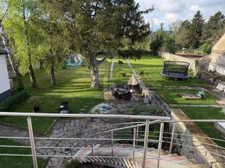 DER ABSOLUTE FAMILIENTRAUM, 1250000 €, Immobilien-Häuser in 2462 Wilfleinsdorf