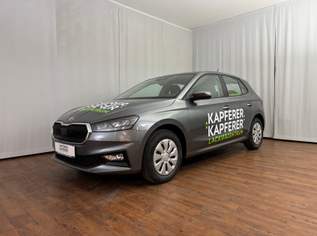 Fabia Essence TSI, 21990 €, Auto & Fahrrad-Autos in 6441 Gemeinde Umhausen