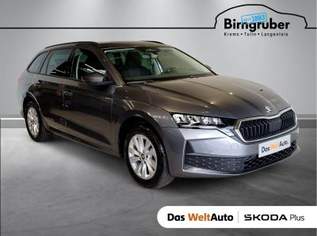 Octavia Essence TDI, 30990 €, Auto & Fahrrad-Autos in 3430 Gemeinde Tulln an der Donau