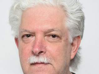 betreuung,coach,stundenweise,, Dienstleister & Stellen-Dienstleister in Österreich