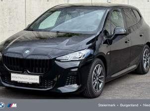 218d M-Sportpaket, 30940 €, Auto & Fahrrad-Autos in 8403 Lang 218d M-Sportpaket, 30940 €, Auto & Fahrrad-Autos in 8403 Lang