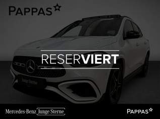 GLA 200 d 4MATIC Österreich-Edition AMG Line, 48900 €, Auto & Fahrrad-Autos in 4030 Kleinmünchen-Auwiesen