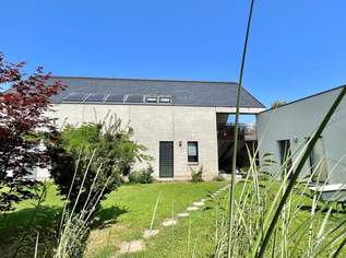 Extravagante Liegenschaft nur 20 Minuten von Klagenfurt am Wörthersee, 1080000 €, Immobilien-Häuser in 9321 Kappel am Krappfeld Extravagante Liegenschaft nur 20 Minuten von Klagenfurt am Wörthersee, 1080000 €, Immobilien-Häuser in 9321 Kappel am Krappfeld