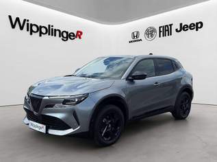 Junior Ibrida Sprint TAGESZULASSUNG, 29990 €, Auto & Fahrrad-Autos in 4221 Steyregg Junior Ibrida Sprint TAGESZULASSUNG, 29990 €, Auto & Fahrrad-Autos in 4221 Steyregg