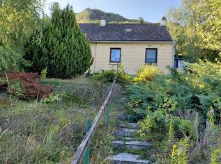 Carnuntumstraße- großer Grund mit Altbestand- Donaublick in Hainburger Bestlage, 599000 €, Immobilien-Grund und Boden in 2410 Gemeinde Hainburg an der Donau Carnuntumstraße- großer Grund mit Altbestand- Donaublick in Hainburger Bestlage, 599000 €, Immobilien-Grund und Boden in 2410 Gemeinde Hainburg an der Donau