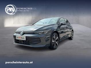 Golf Rabbit TSI, 30950 €, Auto & Fahrrad-Autos in 8054 Straßgang