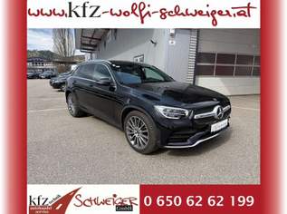 GLC d 4MATIC Aut., 37990 €, Auto & Fahrrad-Autos in Kärnten GLC d 4MATIC Aut., 37990 €, Auto & Fahrrad-Autos in Kärnten