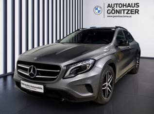 GLA 180 d, 16990 €, Auto & Fahrrad-Autos in 9400 Wolfsberg GLA 180 d, 16990 €, Auto & Fahrrad-Autos in 9400 Wolfsberg