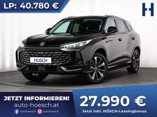HS PHEV Luxury LEDER 360° NAV ASSISTENZ +++, 28990 €, Auto & Fahrrad-Autos in 4061 Pasching HS PHEV Luxury LEDER 360° NAV ASSISTENZ +++, 28990 €, Auto & Fahrrad-Autos in 4061 Pasching