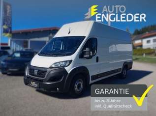 Ducato MAXI 35 L4H3 140, 16900 €, Auto & Fahrrad-Autos in 4134 Putzleinsdorf Ducato MAXI 35 L4H3 140, 16900 €, Auto & Fahrrad-Autos in 4134 Putzleinsdorf
