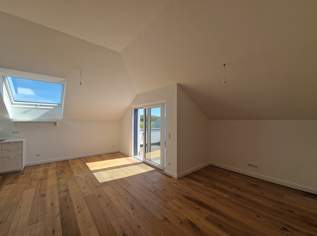 TRAUMHAFTE MIETWOHNUNG INKL. HERRLICHER AUSSICHT, 980 €, Immobilien-Wohnungen in 3462 Absdorf TRAUMHAFTE MIETWOHNUNG INKL. HERRLICHER AUSSICHT, 980 €, Immobilien-Wohnungen in 3462 Absdorf