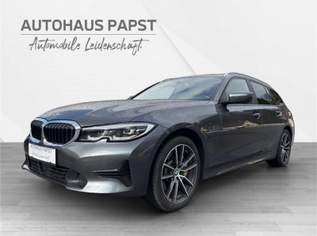 330 *** Hybrid *** Gesamt 292 PS *** NP 64.314 ***, 29889 €, Auto & Fahrrad-Autos in 8570 Voitsberg