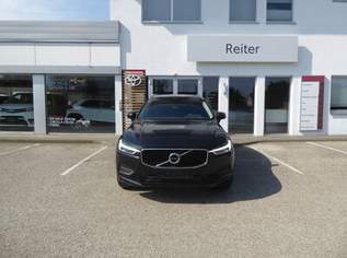 XC60 D4 Aut. *LED*KAMERA*AHK*, 29990 €, Auto & Fahrrad-Autos in 4600 Wels