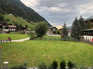 Grundstück für touristische + private Nutzung im Zentrum, 699000 €, Immobilien-Grund und Boden in 6167 Gemeinde Neustift im Stubaital