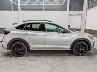 Taigo R-LINE SHZ BLACK PACK MATRIX ACC 1.0 TS..., 30899 €, Auto & Fahrrad-Autos in 6844 Gemeinde Altach