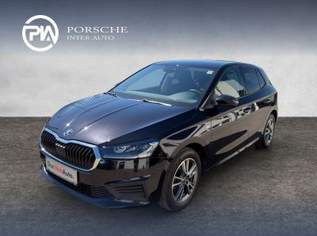 Škoda FABIA Ambition TSI DSG, 18790 €, Auto & Fahrrad-Autos in 9400 Wolfsberg