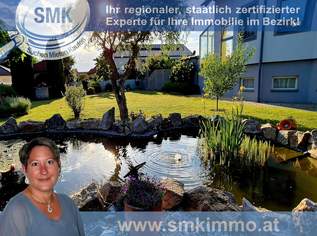 Zeitlose Eleganz mit Wohlfühlcharakter!, 363000 €, Immobilien-Häuser in 2061 Gemeinde Hadres Zeitlose Eleganz mit Wohlfühlcharakter!, 363000 €, Immobilien-Häuser in 2061 Gemeinde Hadres