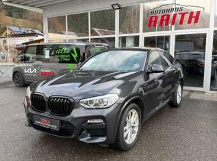 X4 xDrive 30i M Sport, 31990 €, Auto & Fahrrad-Autos in 8940 Liezen X4 xDrive 30i M Sport, 31990 €, Auto & Fahrrad-Autos in 8940 Liezen