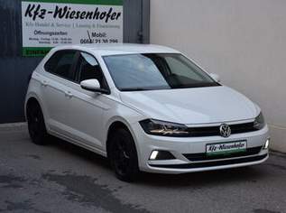 Polo Basis 1.0 / Finanzierung /, 11690 €, Auto & Fahrrad-Autos in 8160 Weiz Polo Basis 1.0 / Finanzierung /, 11690 €, Auto & Fahrrad-Autos in 8160 Weiz
