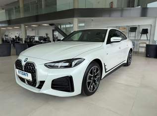 420 d Gran Coupe Aut., 52990 €, Auto & Fahrrad-Autos in 1110 Simmering 420 d Gran Coupe Aut., 52990 €, Auto & Fahrrad-Autos in 1110 Simmering