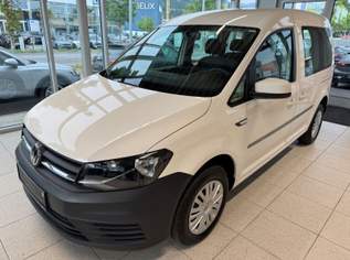 Caddy 2.0 TDI BlueMotion (EURO 6d-TEMP) Austria Pl, 18990 €, Auto & Fahrrad-Autos in 6850 Stadt Dornbirn Caddy 2.0 TDI BlueMotion (EURO 6d-TEMP) Austria Pl, 18990 €, Auto & Fahrrad-Autos in 6850 Stadt Dornbirn