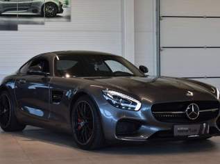 AMG GT S Coupe /Carbon Paket /Performance Sitze, 78950 €, Auto & Fahrrad-Autos in 8354 Sankt Anna am Aigen AMG GT S Coupe /Carbon Paket /Performance Sitze, 78950 €, Auto & Fahrrad-Autos in 8354 Sankt Anna am Aigen