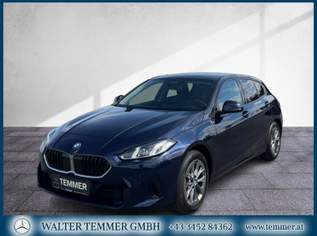 118 d Aut., 28250 €, Auto & Fahrrad-Autos in 8434 Tillmitsch 118 d Aut., 28250 €, Auto & Fahrrad-Autos in 8434 Tillmitsch