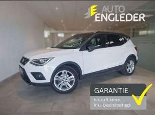 Arona 1,0 Eco TSI FR Fastlane, 14400 €, Auto & Fahrrad-Autos in 4142 Hofkirchen im Mühlkreis Arona 1,0 Eco TSI FR Fastlane, 14400 €, Auto & Fahrrad-Autos in 4142 Hofkirchen im Mühlkreis