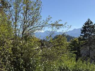 Charmante 3-Zi-EG-Wohnung mit Südbalkon und Bergblick nahe Velden, 199000 €, Immobilien-Wohnungen in 9232 Rosegg Charmante 3-Zi-EG-Wohnung mit Südbalkon und Bergblick nahe Velden, 199000 €, Immobilien-Wohnungen in 9232 Rosegg
