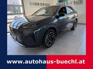 3008 Hybrid 136 E-DCS6 GT Aut., 40790 €, Auto & Fahrrad-Autos in 5230 Mattighofen 3008 Hybrid 136 E-DCS6 GT Aut., 40790 €, Auto & Fahrrad-Autos in 5230 Mattighofen
