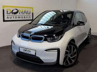 i3 42,2kWh * Erstbesitz * Abstandstempomat * Parka..., 19990 €, Auto & Fahrrad-Autos in 3400 Gemeinde Klosterneuburg i3 42,2kWh * Erstbesitz * Abstandstempomat * Parka..., 19990 €, Auto & Fahrrad-Autos in 3400 Gemeinde Klosterneuburg
