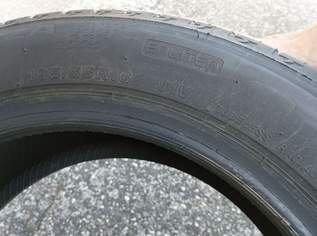 Sommerreifen, 280 €, Auto & Fahrrad-Teile & Zubehör in 3470 Gemeinde Kirchberg am Wagram Sommerreifen, 280 €, Auto & Fahrrad-Teile & Zubehör in 3470 Gemeinde Kirchberg am Wagram