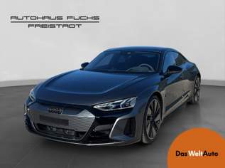 e-tron GT, 64990 €, Auto & Fahrrad-Autos in 4240 Freistadt e-tron GT, 64990 €, Auto & Fahrrad-Autos in 4240 Freistadt