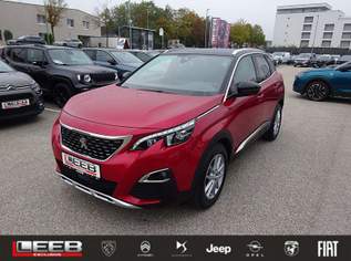 3008 1,5 BlueHDi 130 S&S EAT8 GT Line Aut., 16900 €, Auto & Fahrrad-Autos in 4600 Wels 3008 1,5 BlueHDi 130 S&S EAT8 GT Line Aut., 16900 €, Auto & Fahrrad-Autos in 4600 Wels