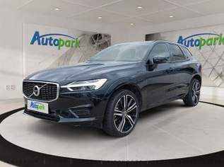 XC60 T8 Twin Engine R-Design AWD, 35990 €, Auto & Fahrrad-Autos in 6382 Kirchdorf XC60 T8 Twin Engine R-Design AWD, 35990 €, Auto & Fahrrad-Autos in 6382 Kirchdorf