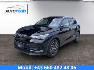 Tiguan 2.0 TDI Life *LED*AHV*DIGITAL*STANDHZ*RFK*WSS-HZ*, 41950 €, Auto & Fahrrad-Autos in 4141 Pfarrkirchen im Mühlkreis Tiguan 2.0 TDI Life *LED*AHV*DIGITAL*STANDHZ*RFK*WSS-HZ*, 41950 €, Auto & Fahrrad-Autos in 4141 Pfarrkirchen im Mühlkreis