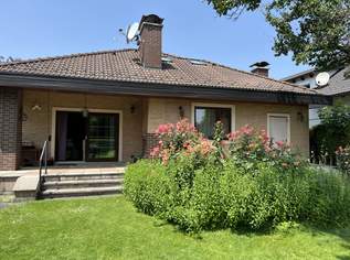 Idyllischer Ferienbungalow auf Pachtgrundstück beim Neufeldersee, 199000 €, Immobilien-Häuser in 7053 Hornstein Idyllischer Ferienbungalow auf Pachtgrundstück beim Neufeldersee, 199000 €, Immobilien-Häuser in 7053 Hornstein